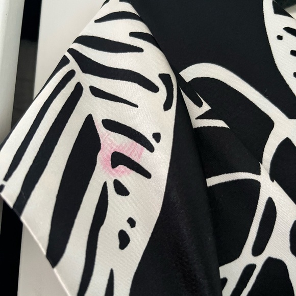 Dress Bundle: Badgley Mischka & Maggy London - Picture 6 of 6